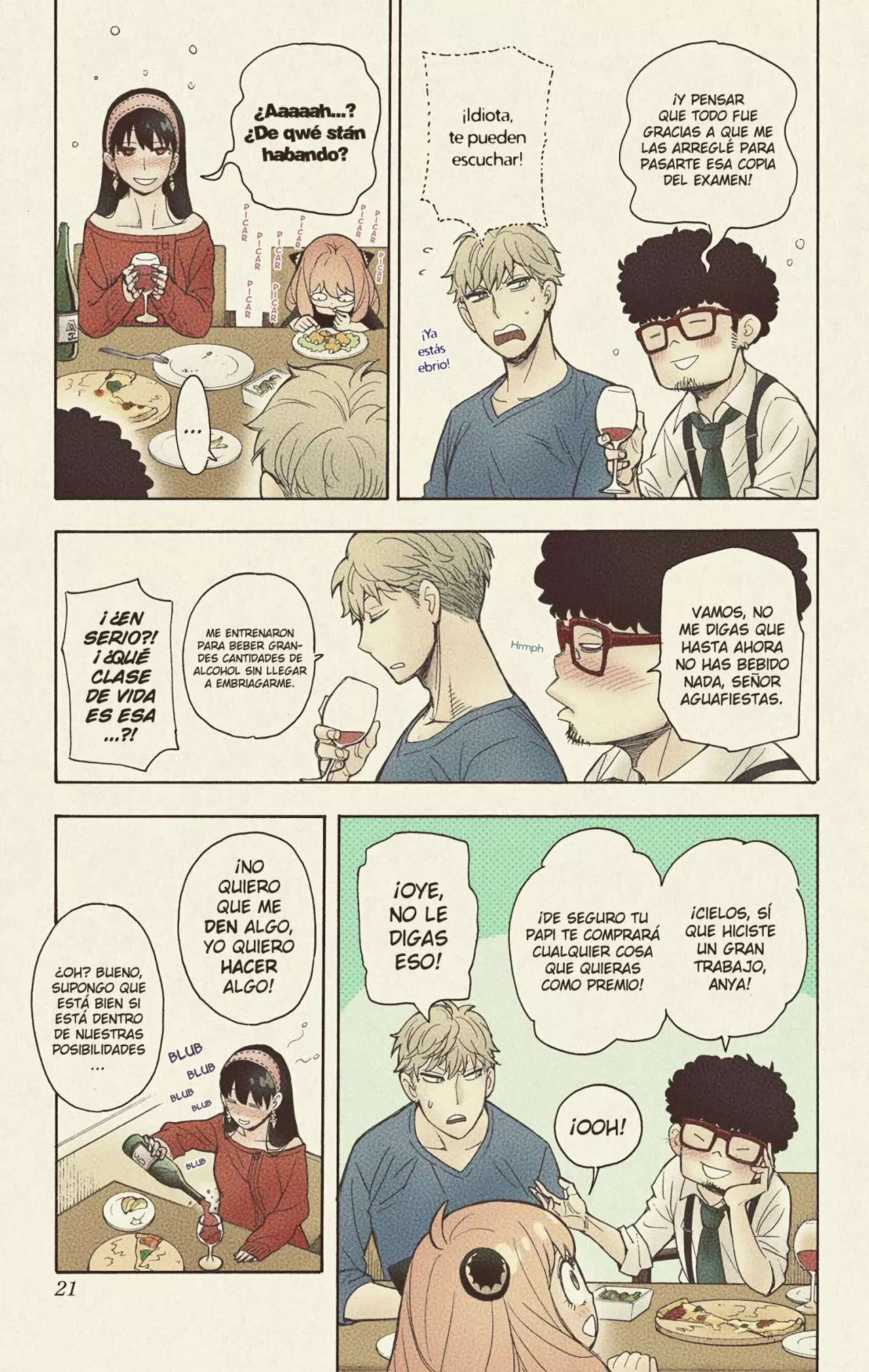 Page 21