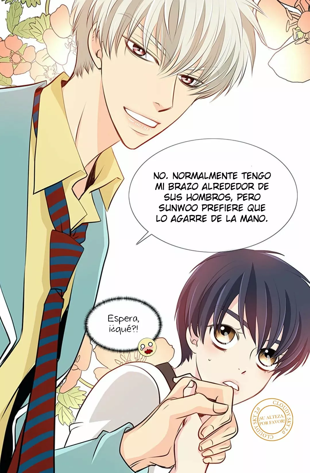 Page 52