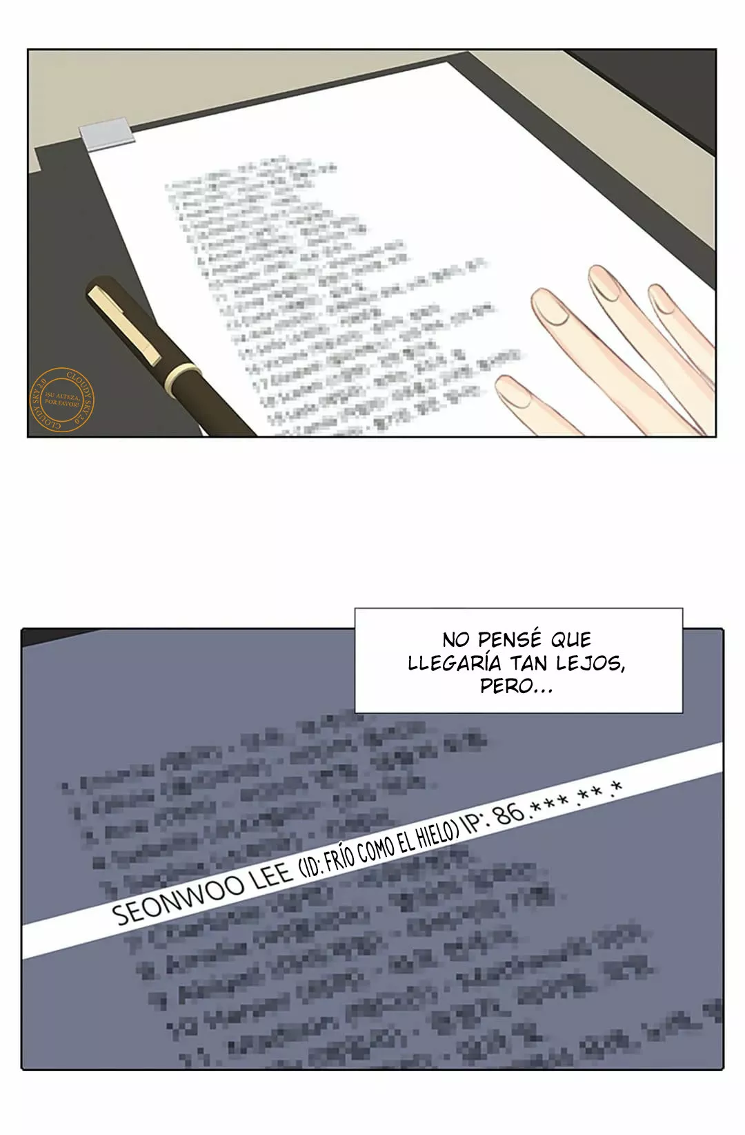 Page 54