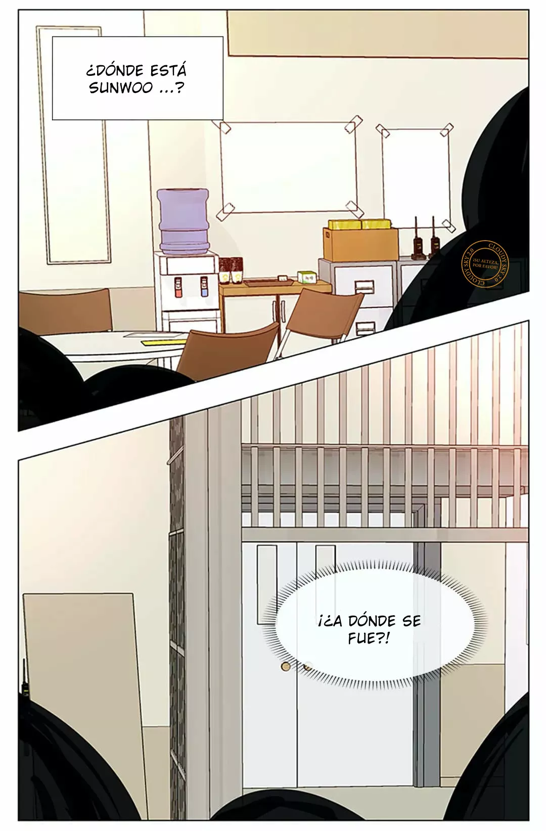 Page 52