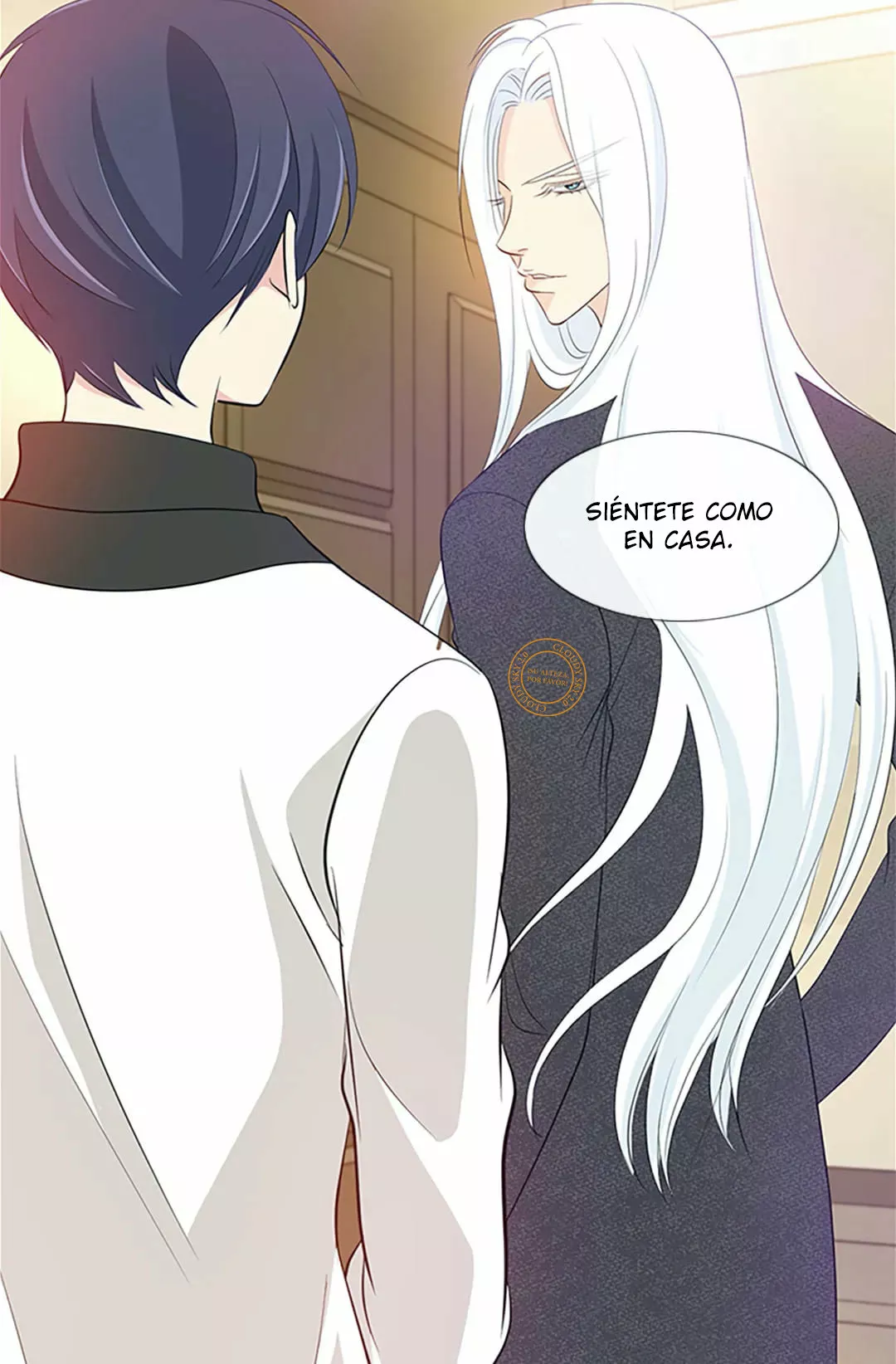Page 45