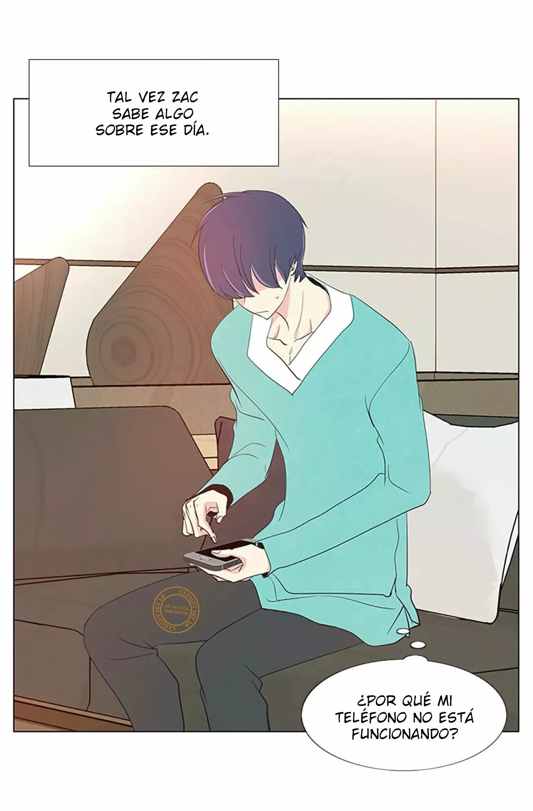 Page 52
