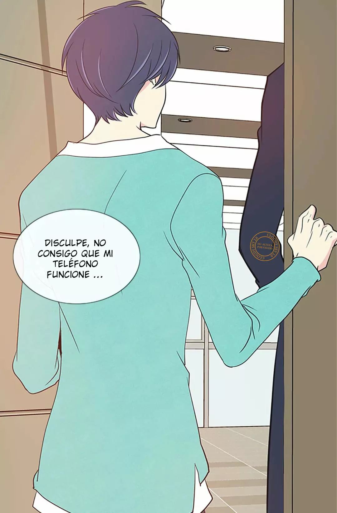 Page 55