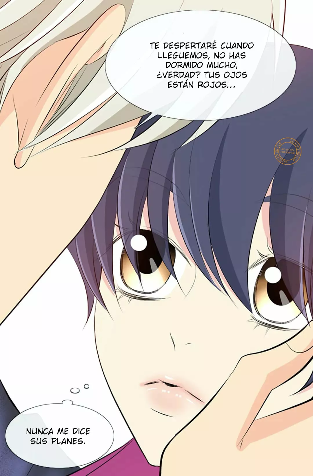 Page 51