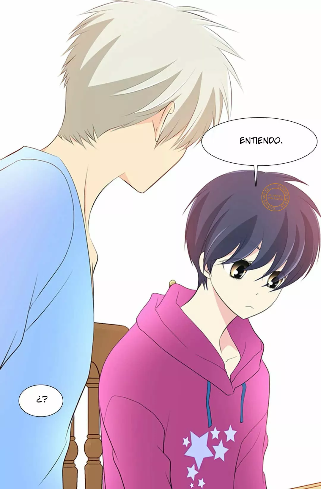 Page 30