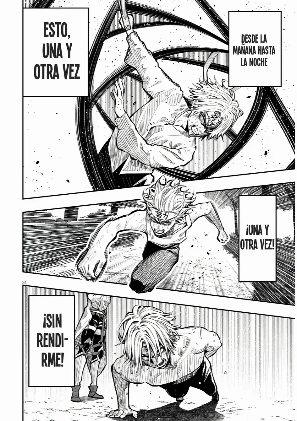 Page 35