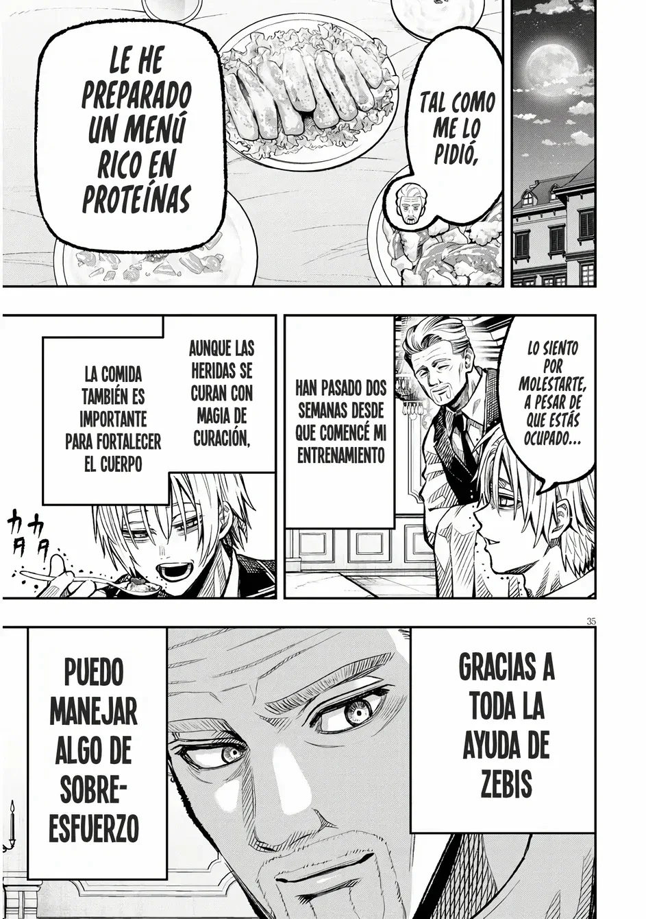 Page 36