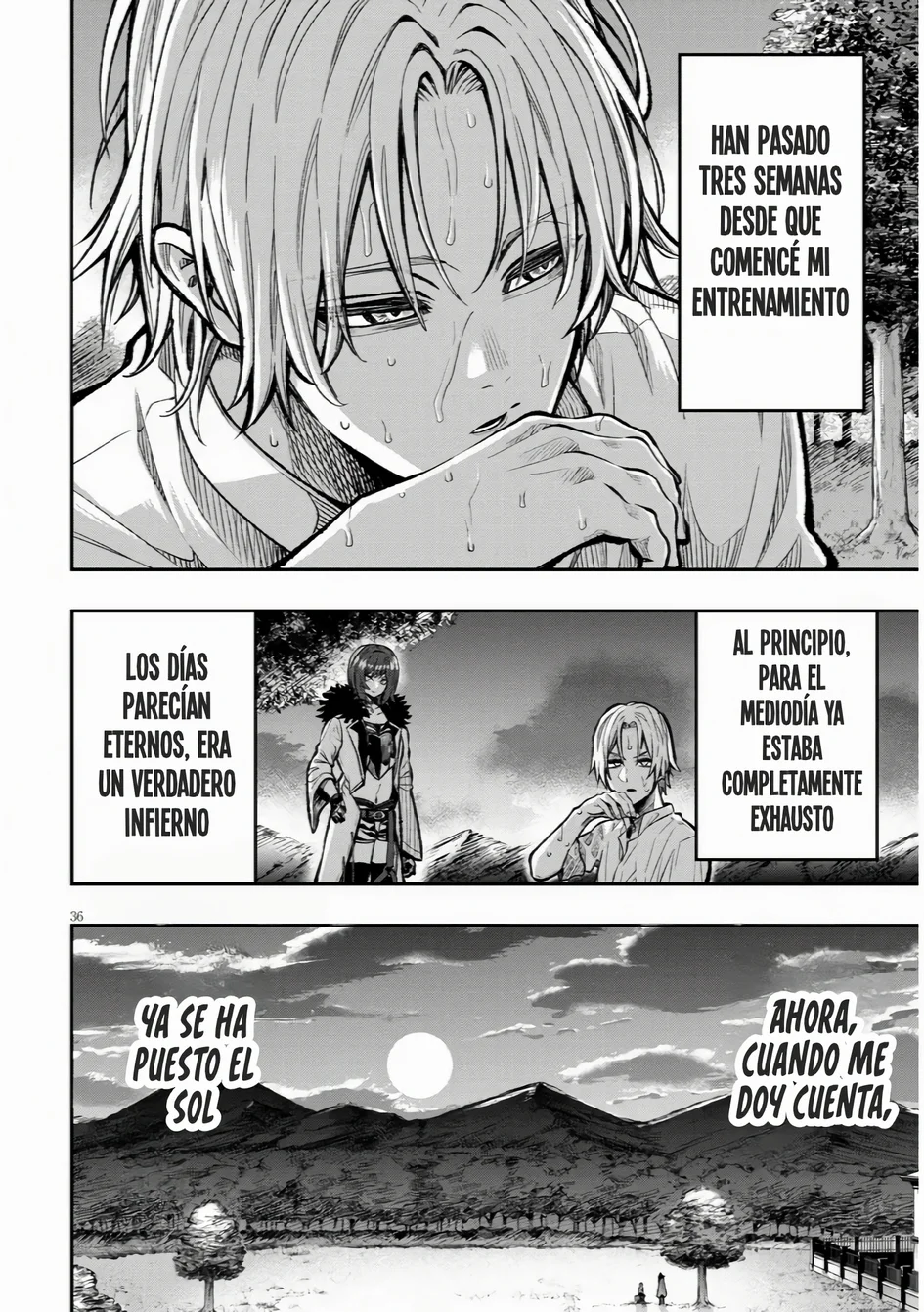 Page 37