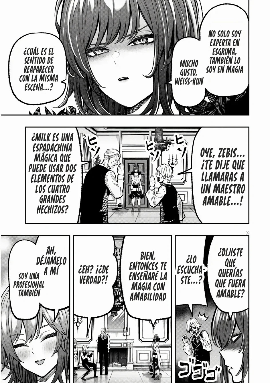 Page 40