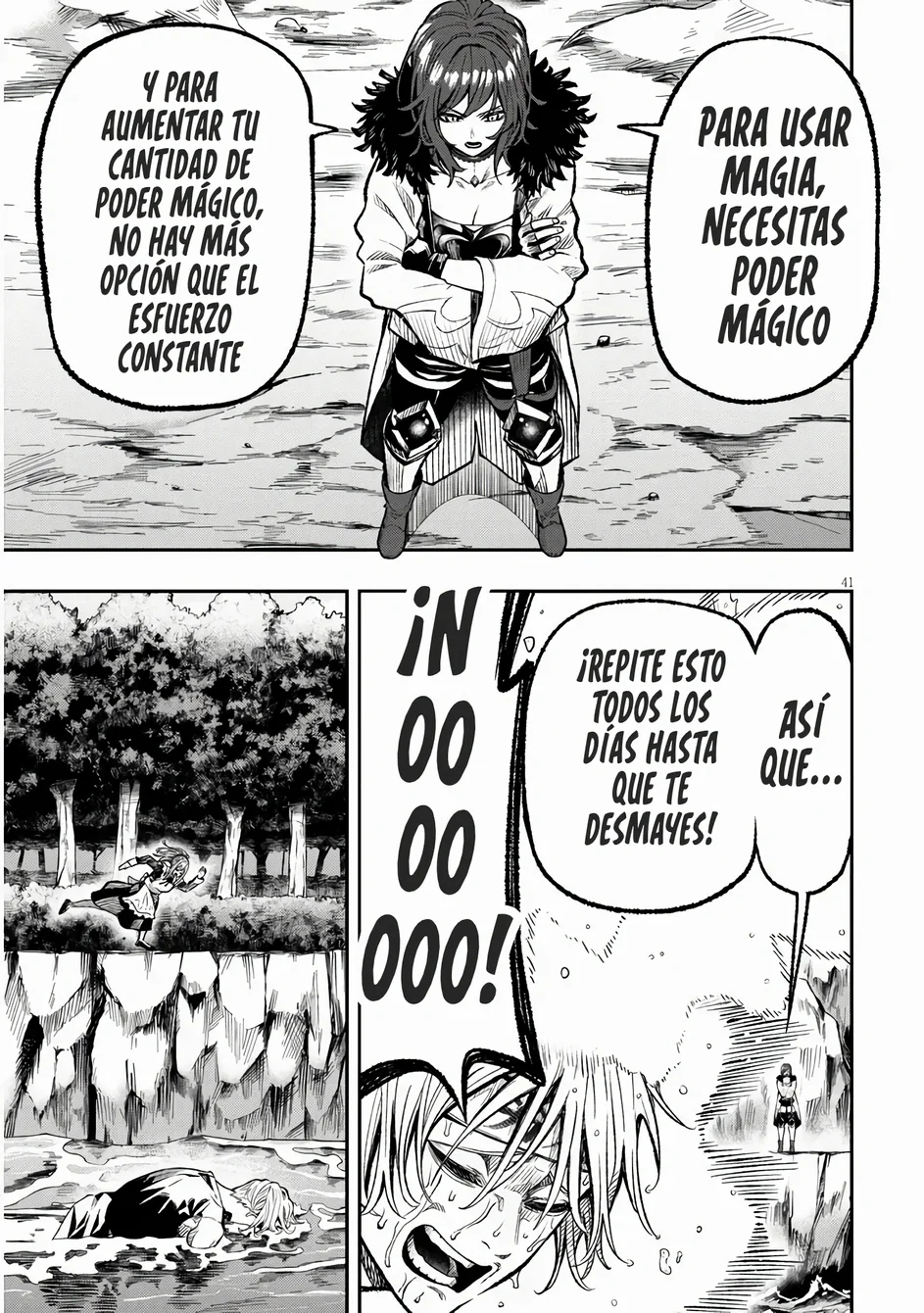 Page 42