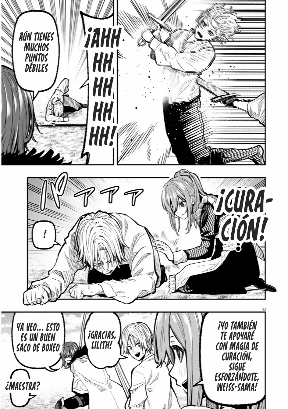 Page 44