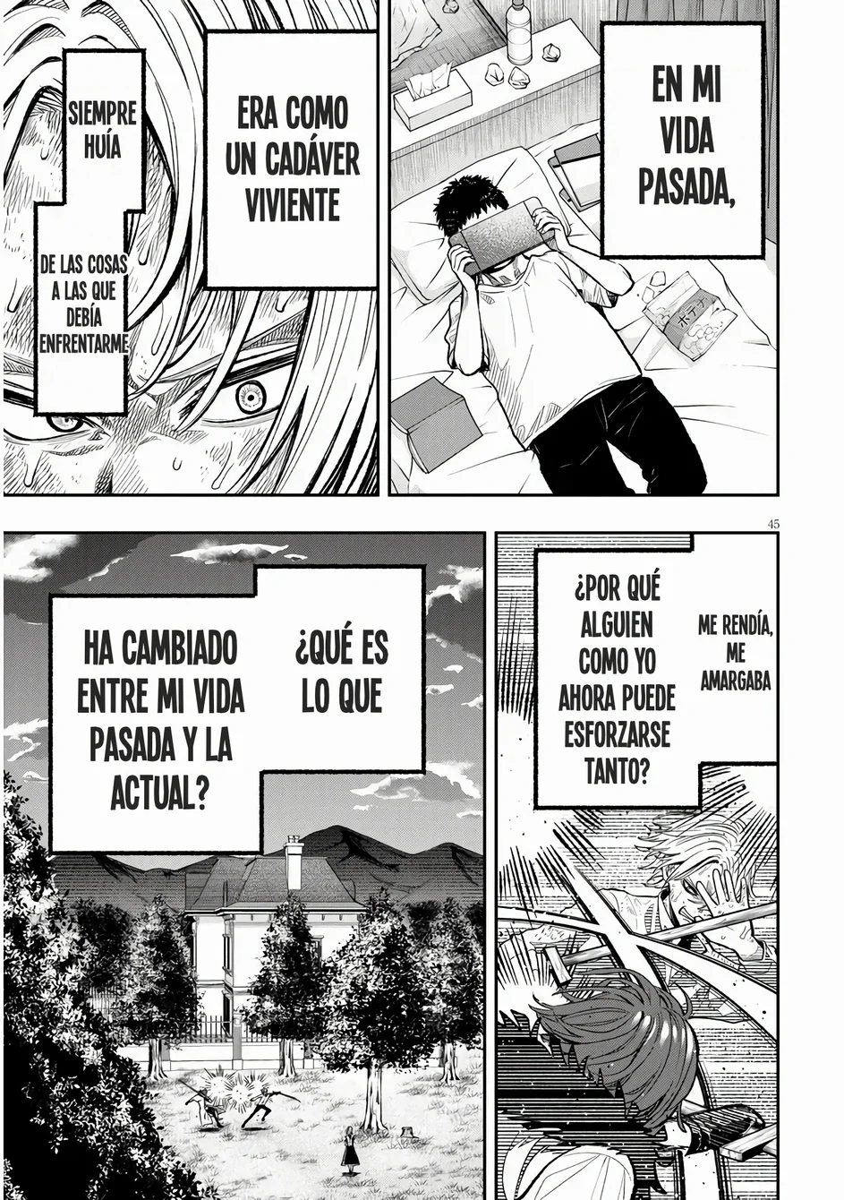 Page 46