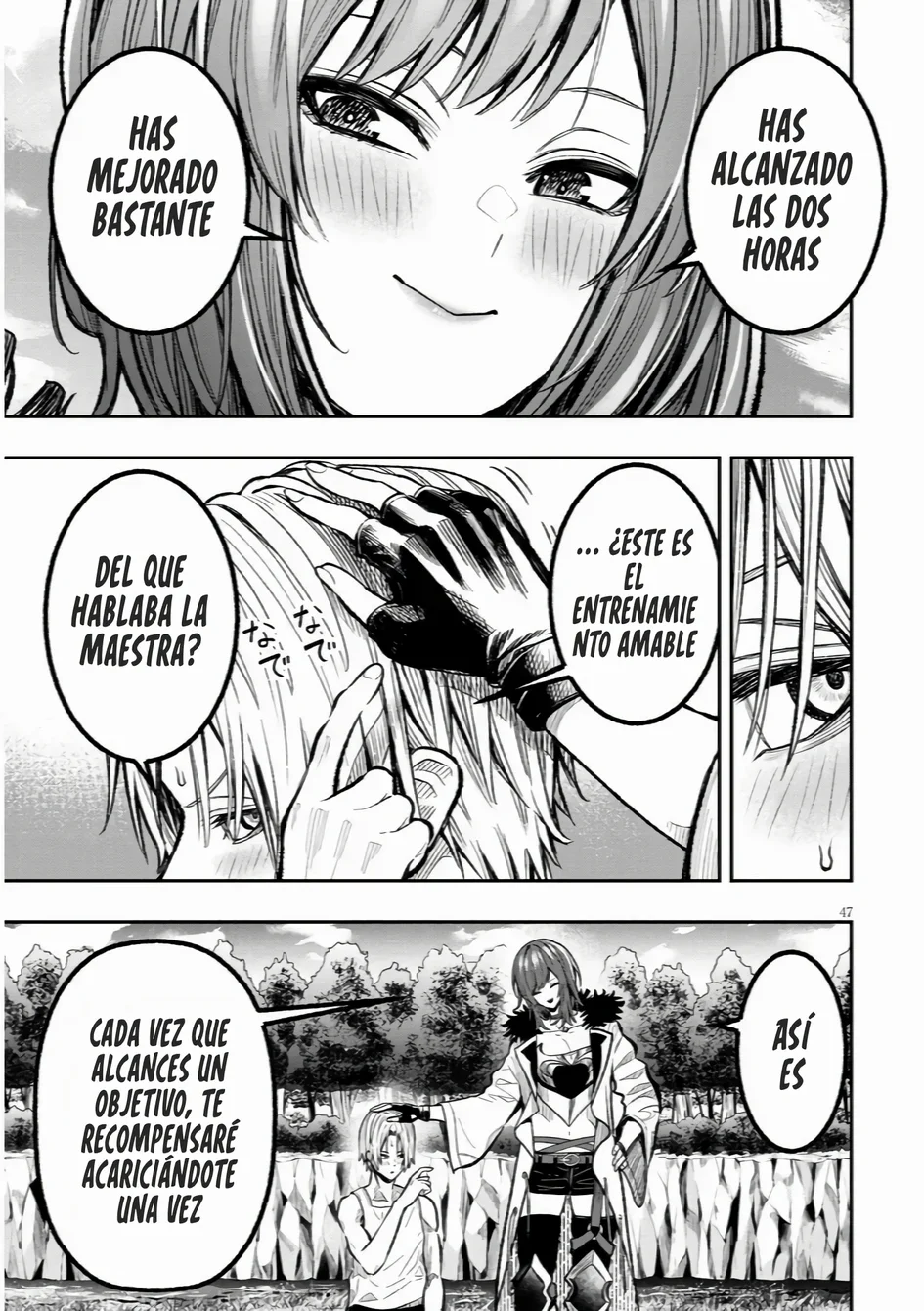 Page 48