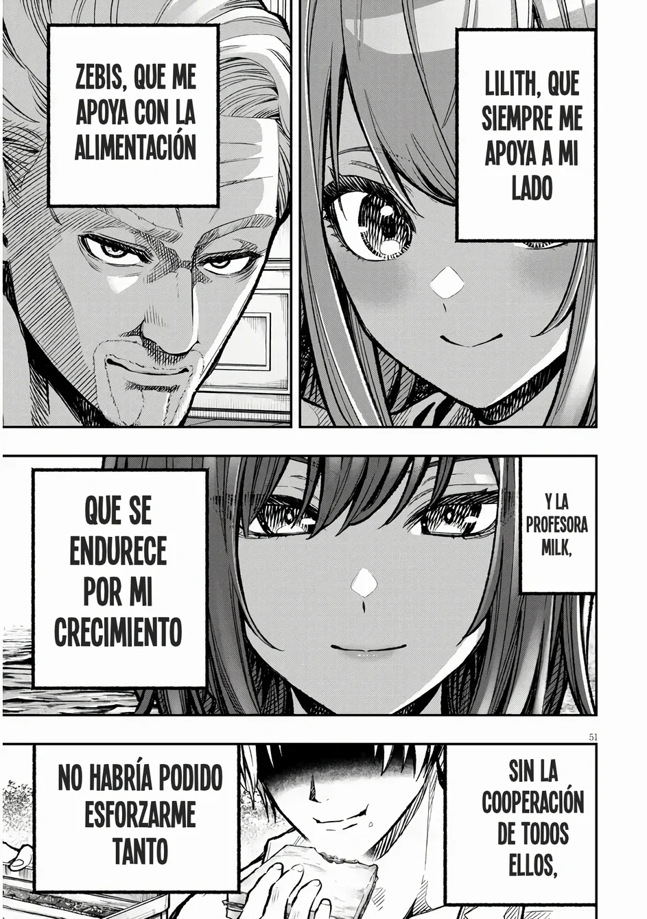 Page 52