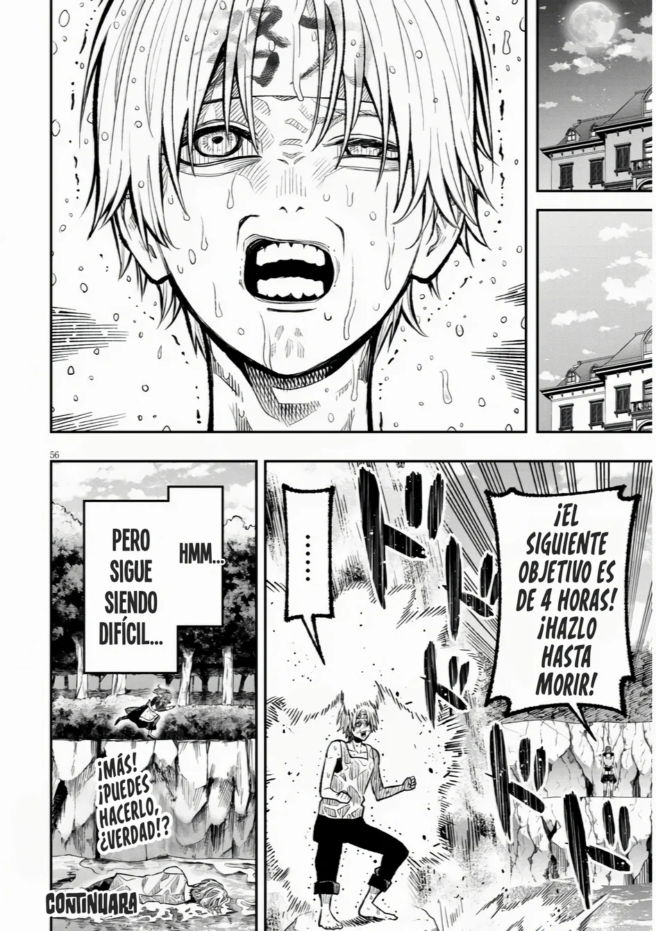 Page 56
