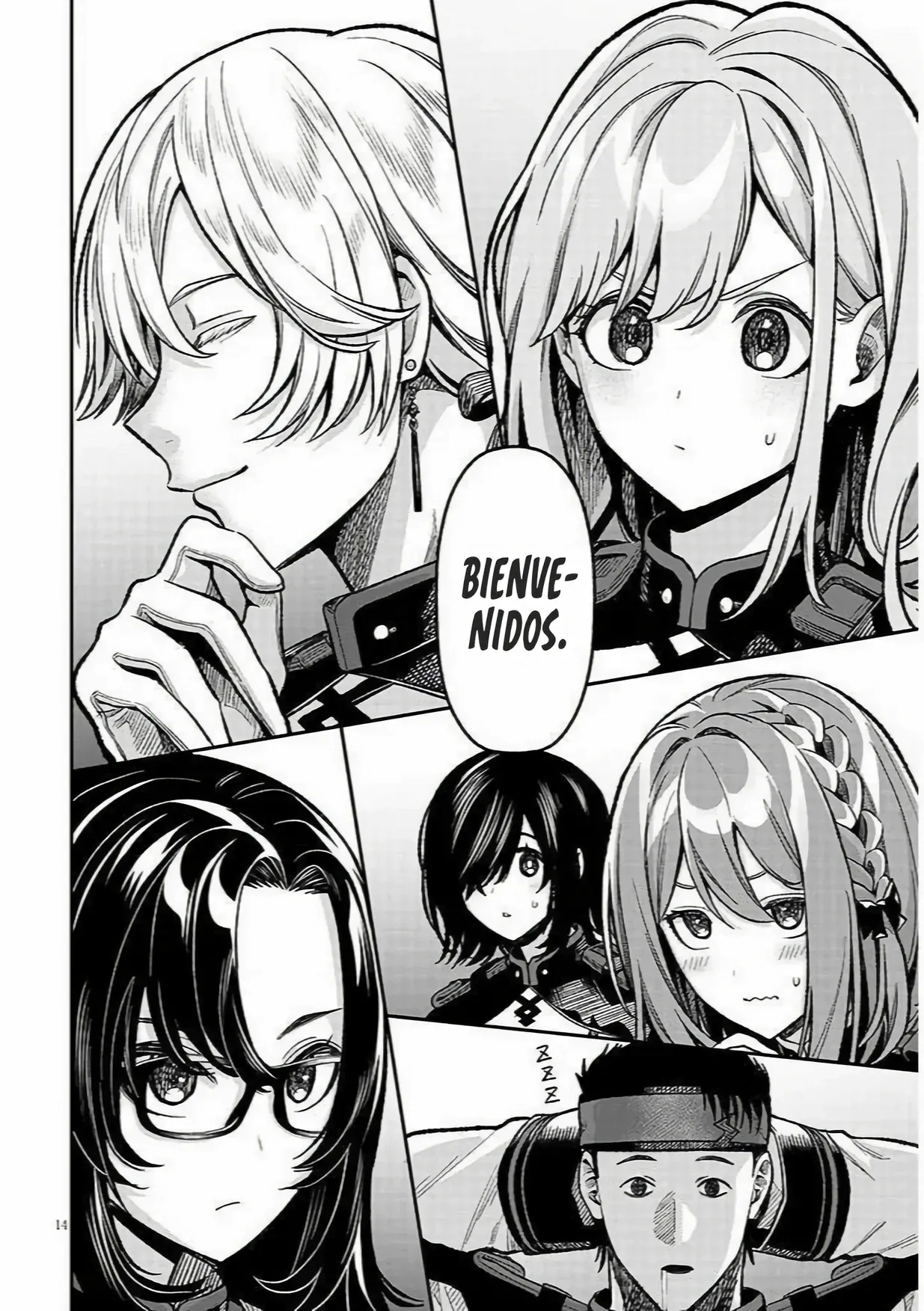 Page 16