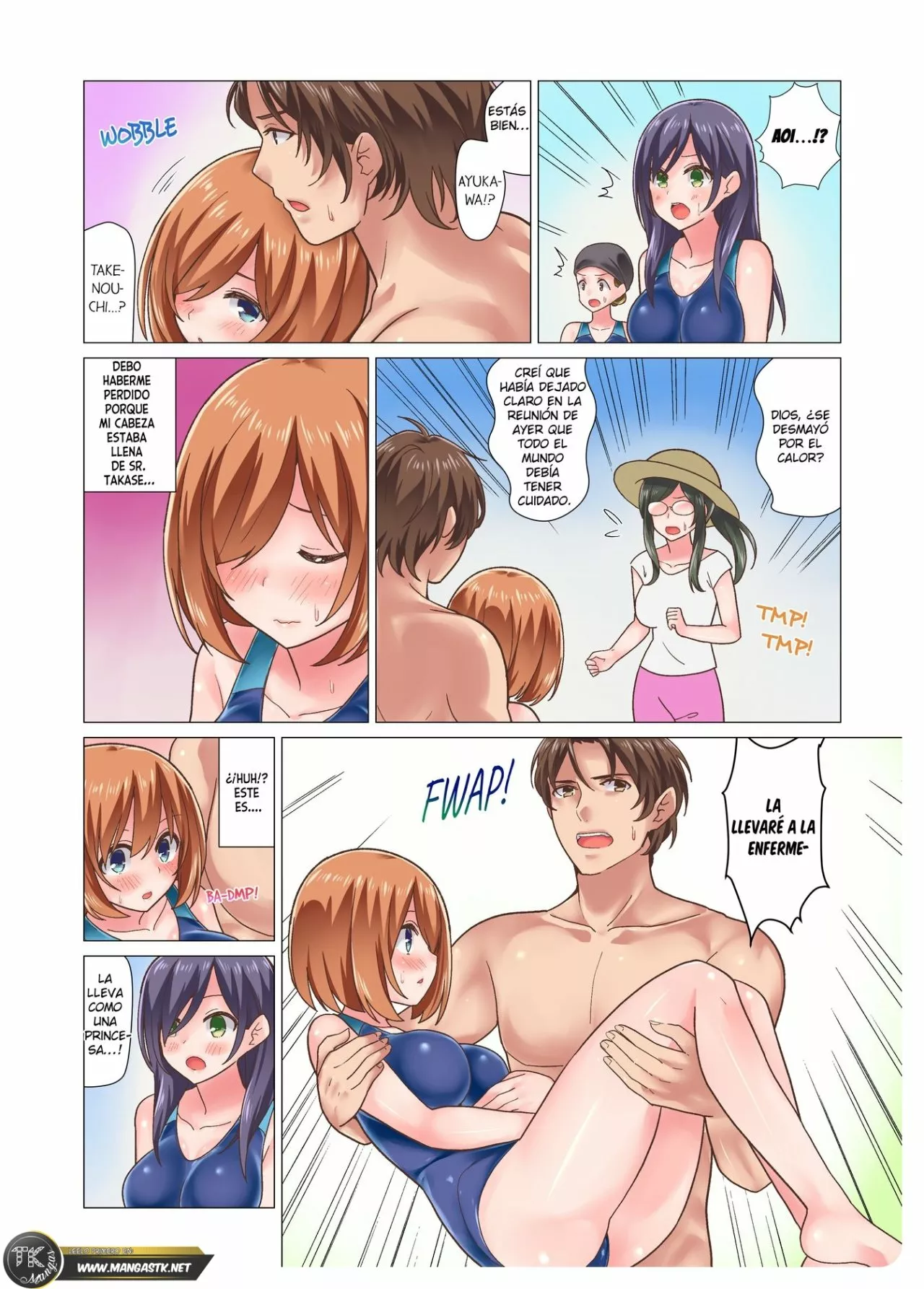 Page 9