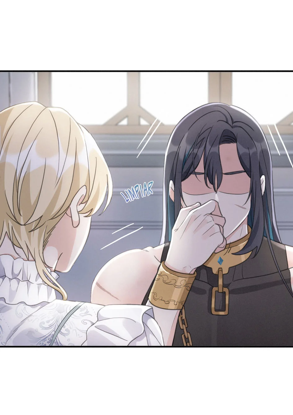 Page 69