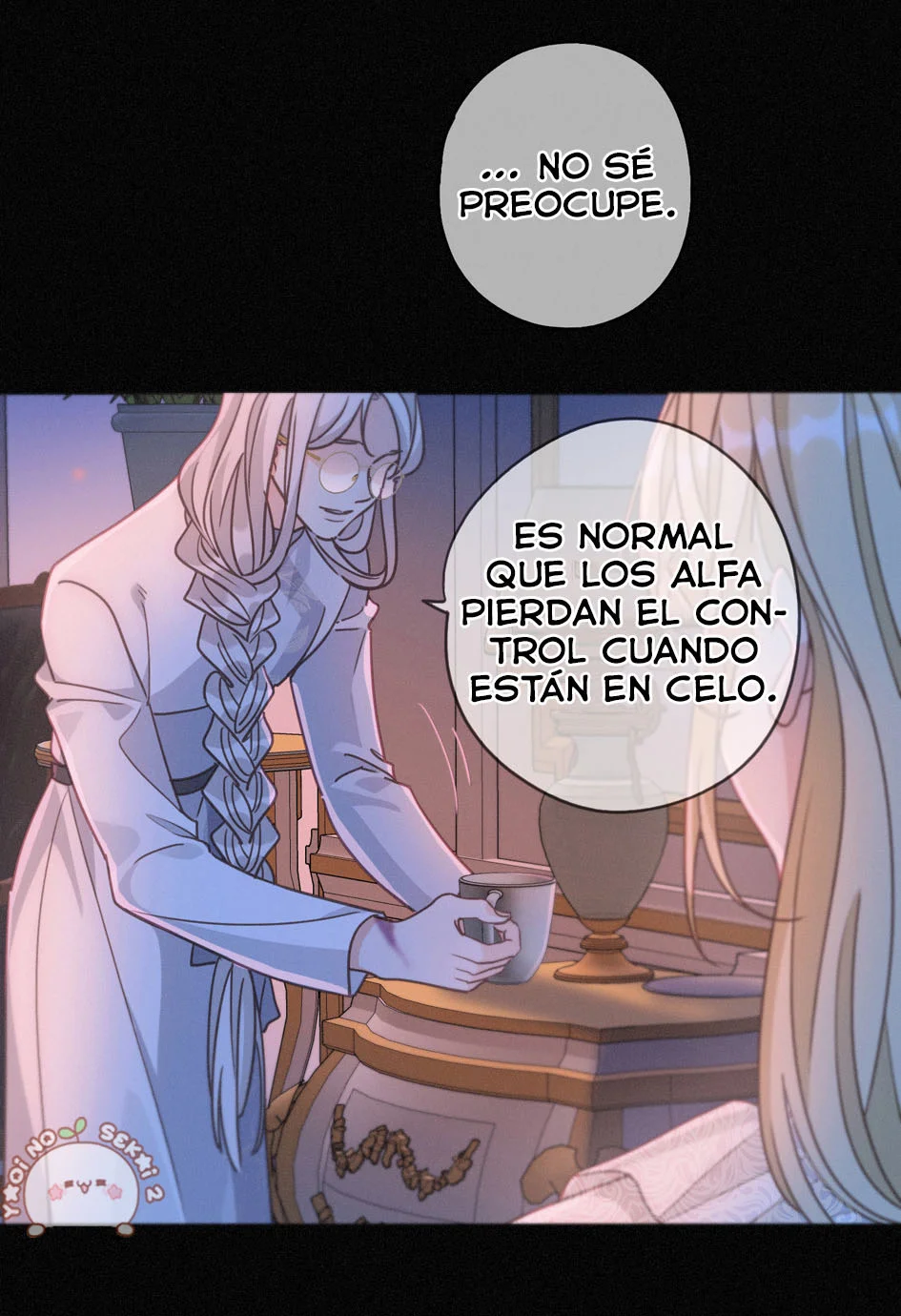 Page 52