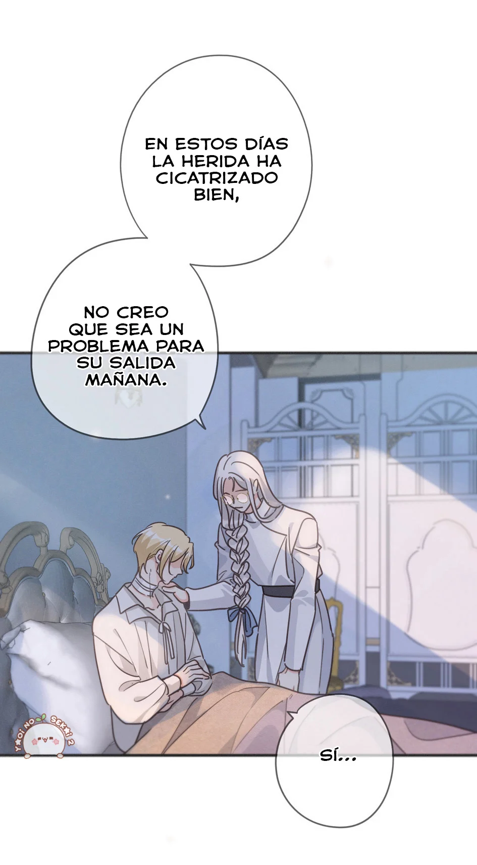 Page 54