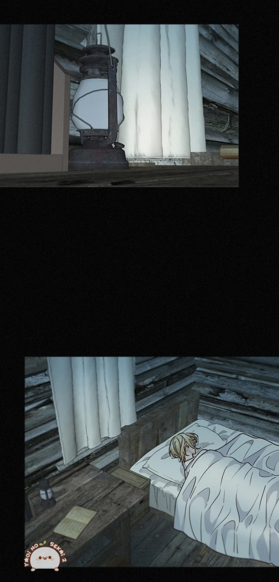Page 38