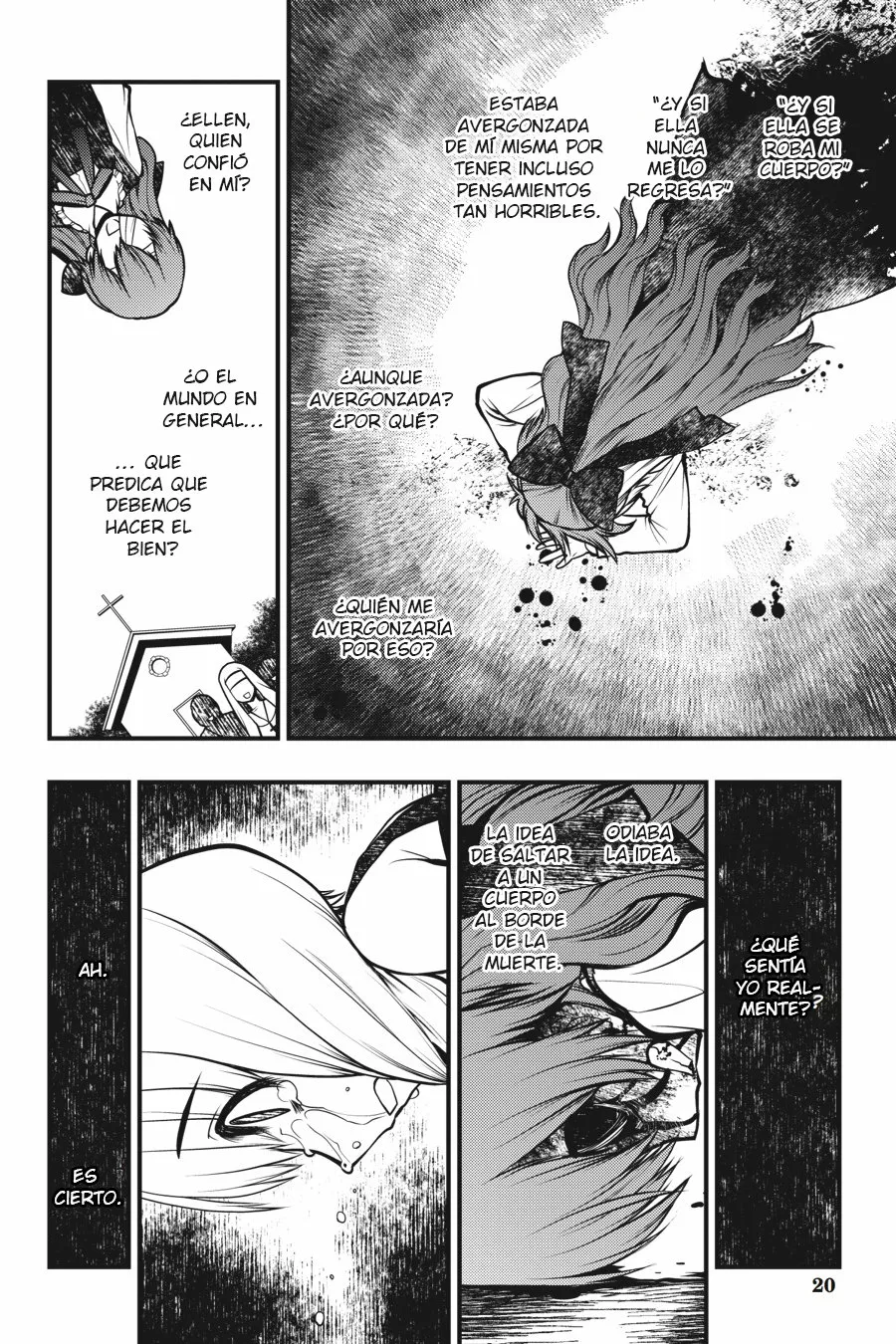 Page 20