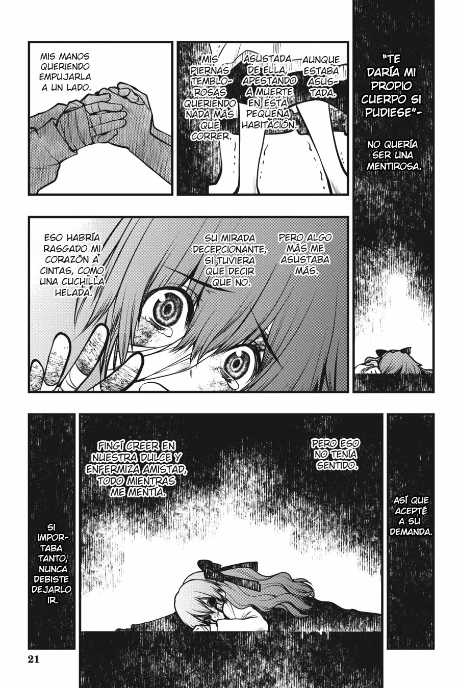 Page 21