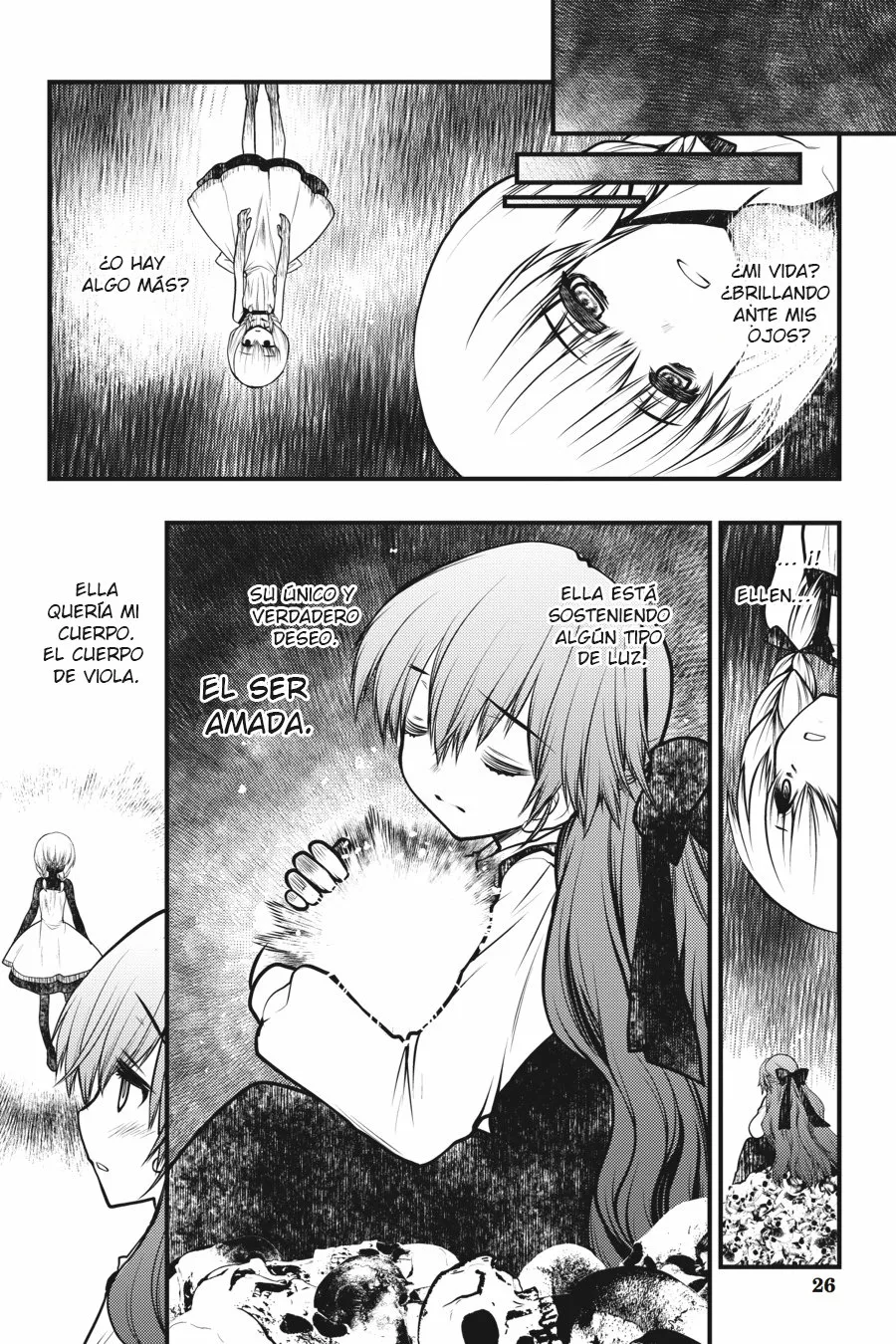 Page 26