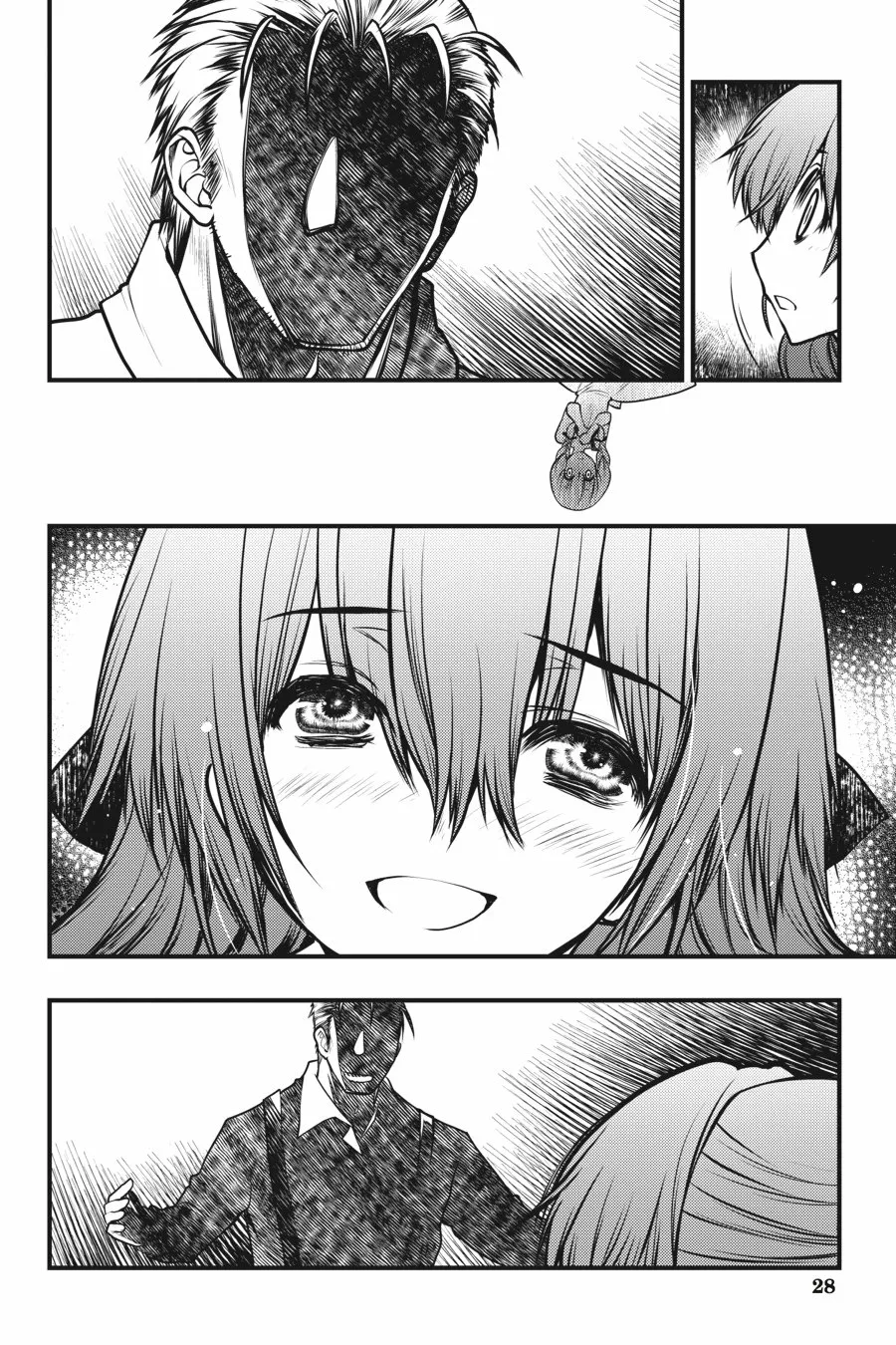 Page 28