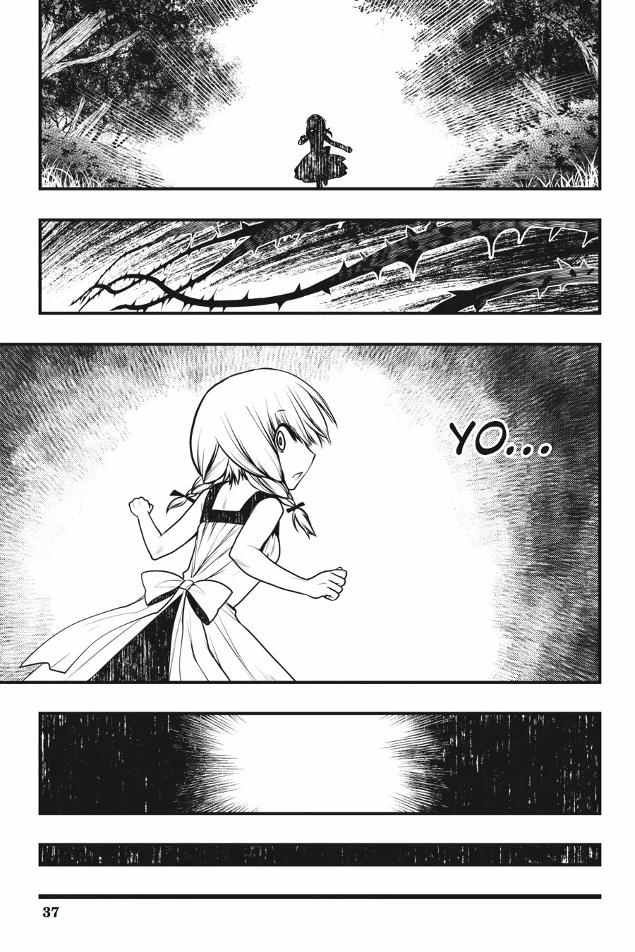 Page 37