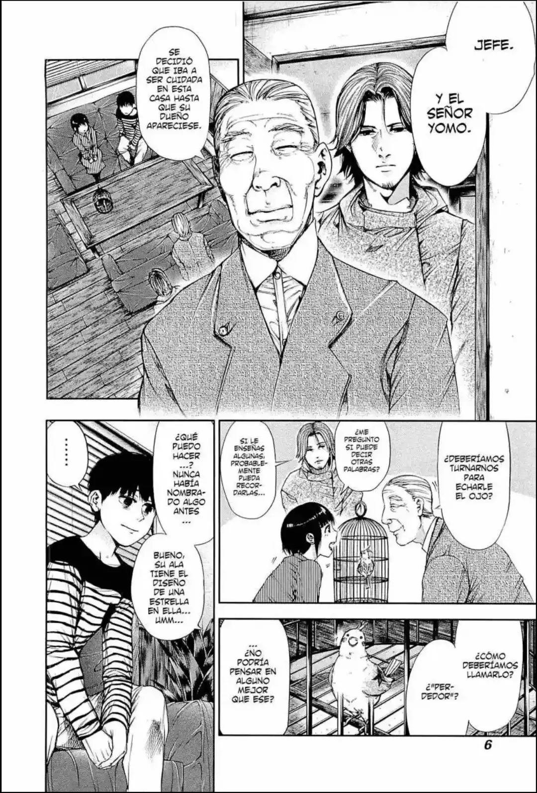 Page 6
