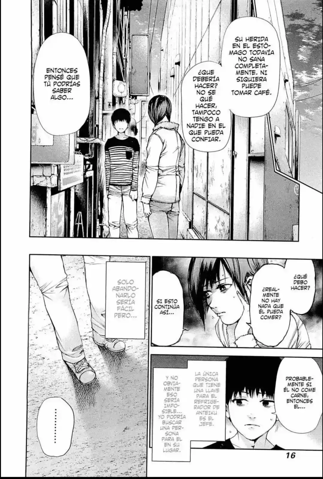 Page 16