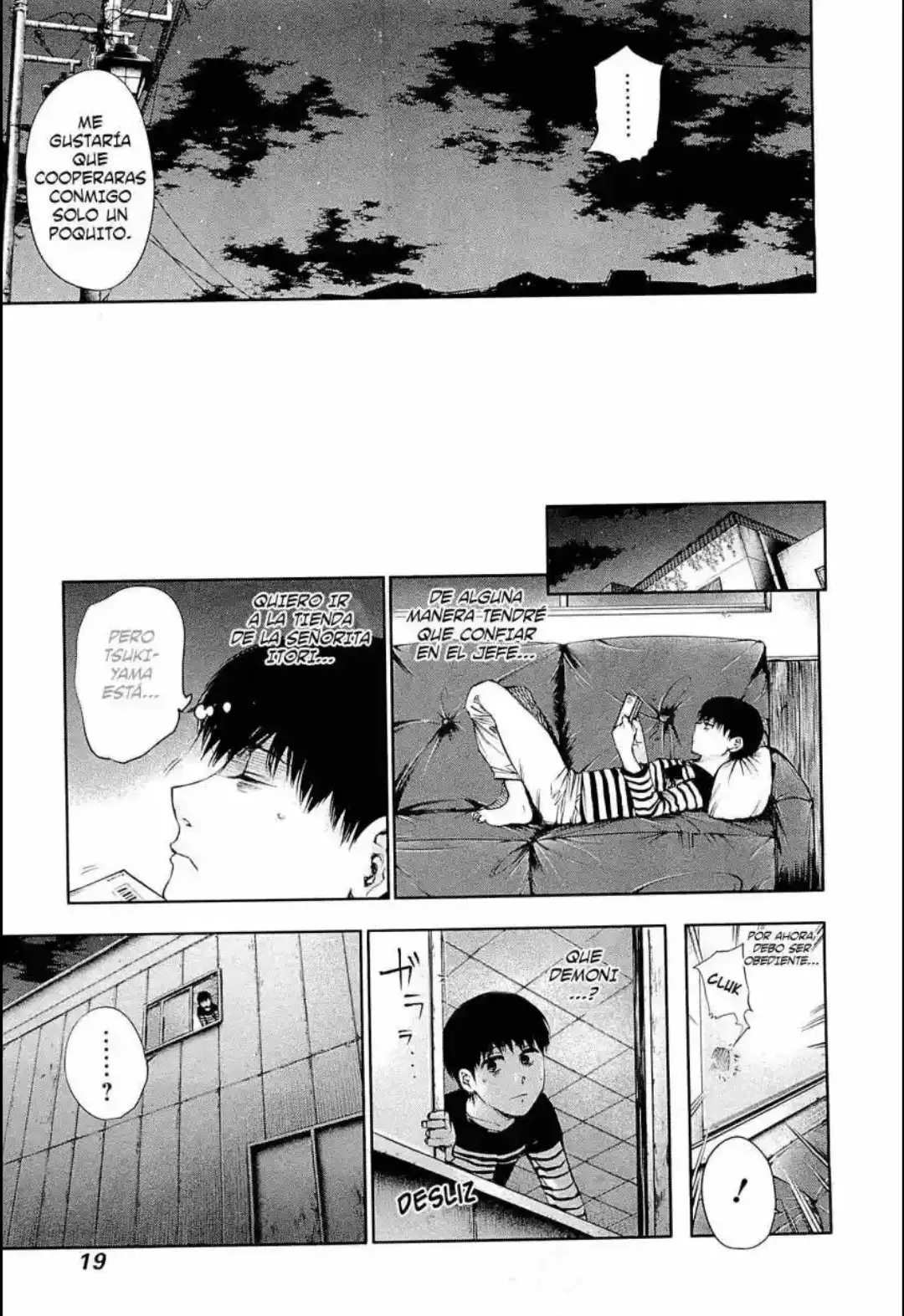 Page 19