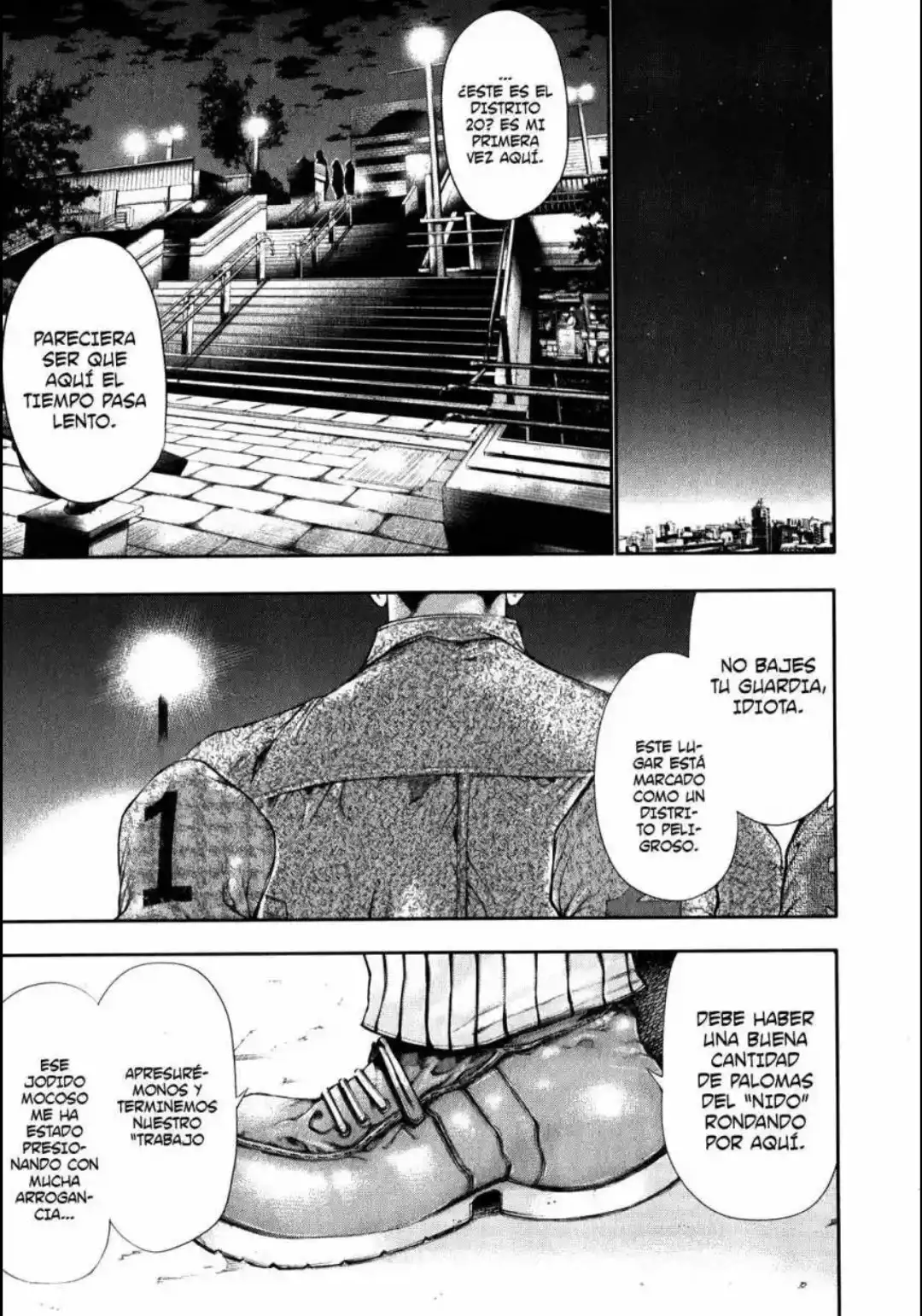 Page 22