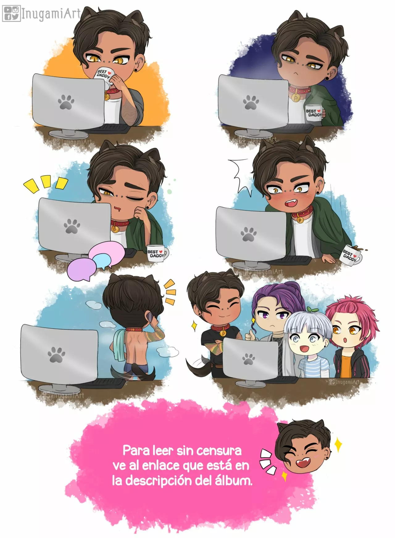 Page 4