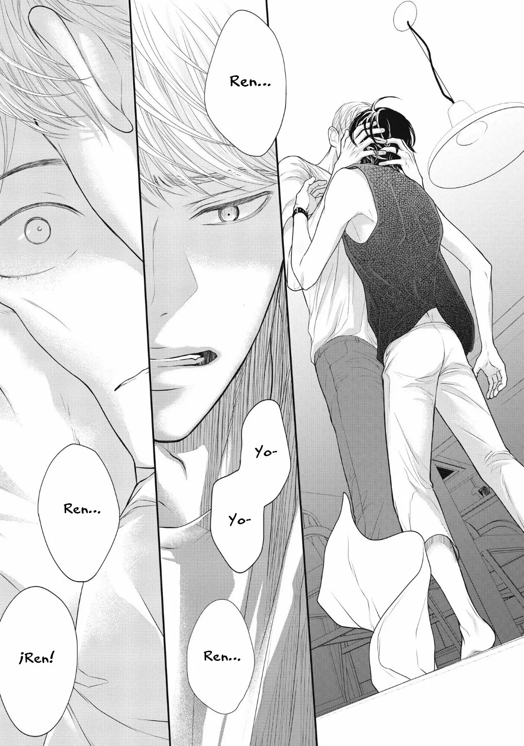 Page 49