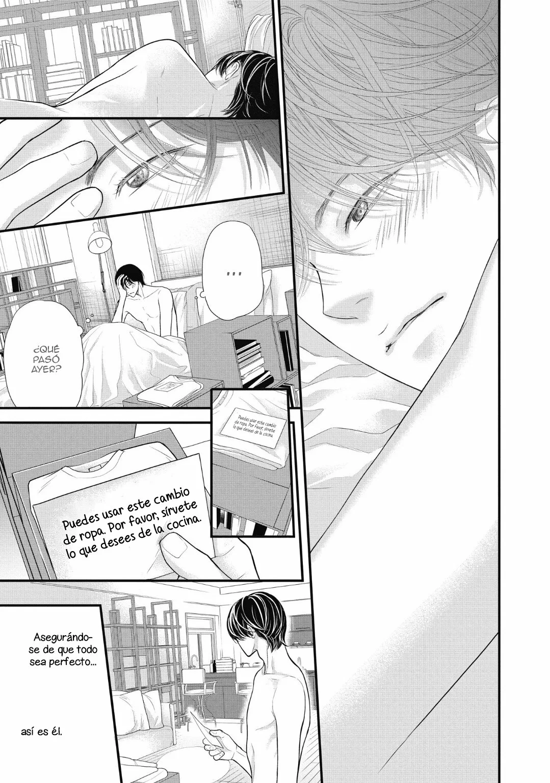 Page 50