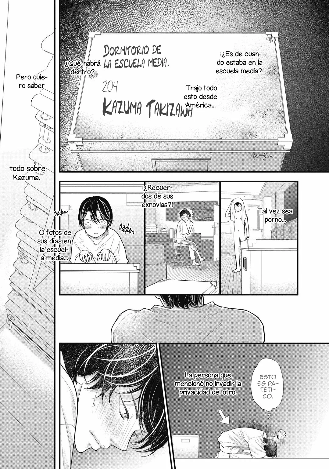 Page 52