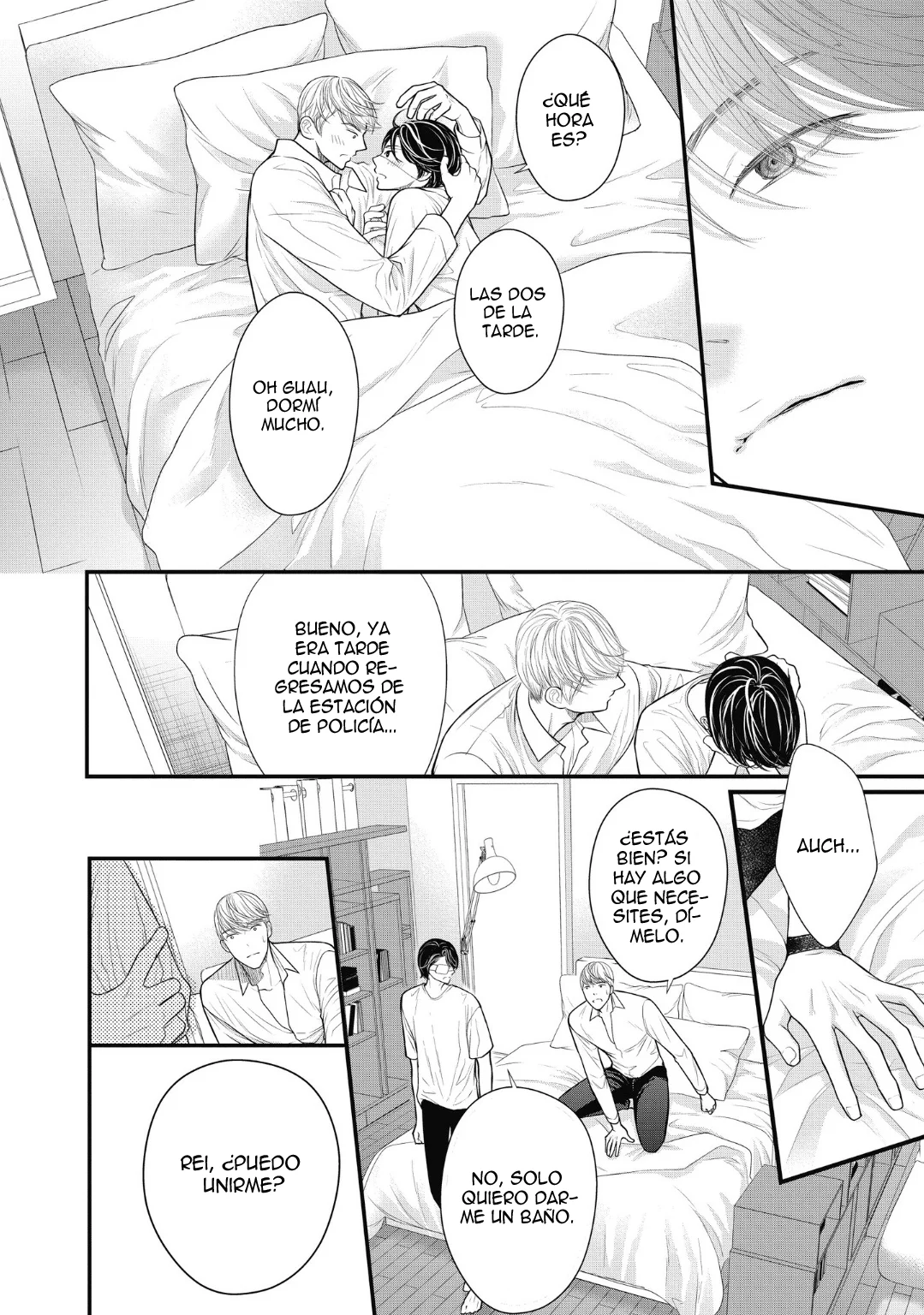 Page 44
