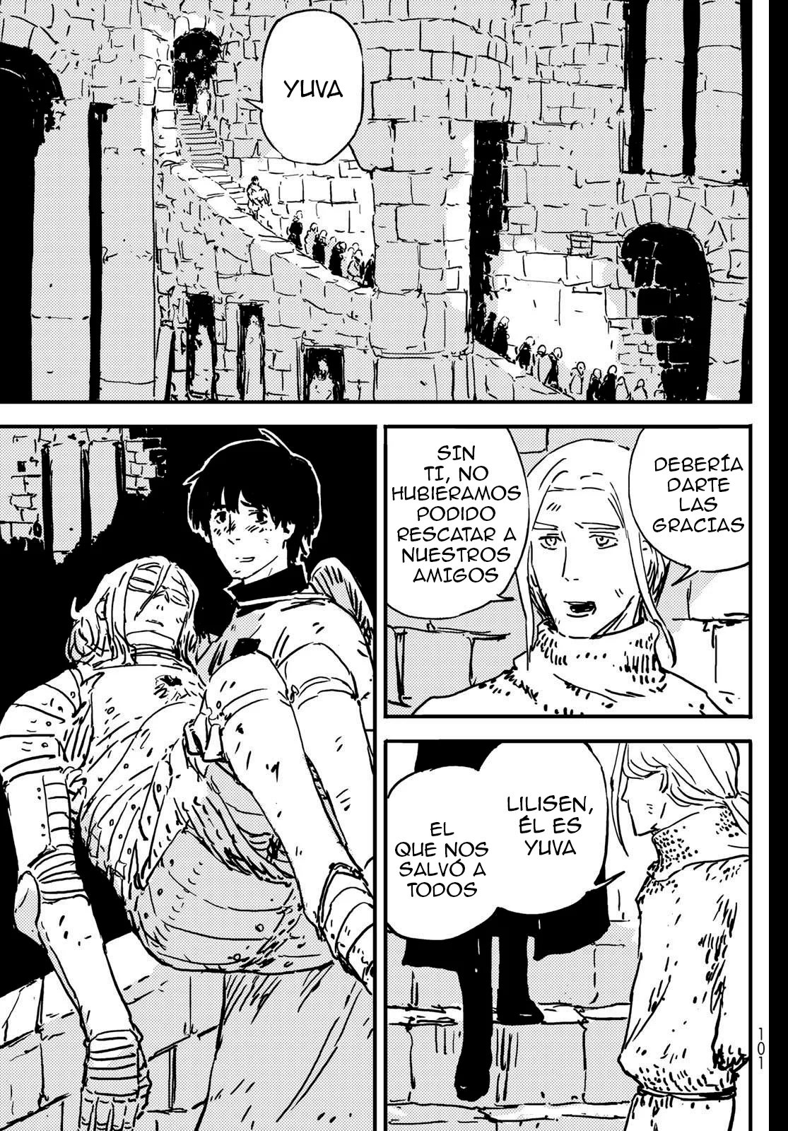 Page 88