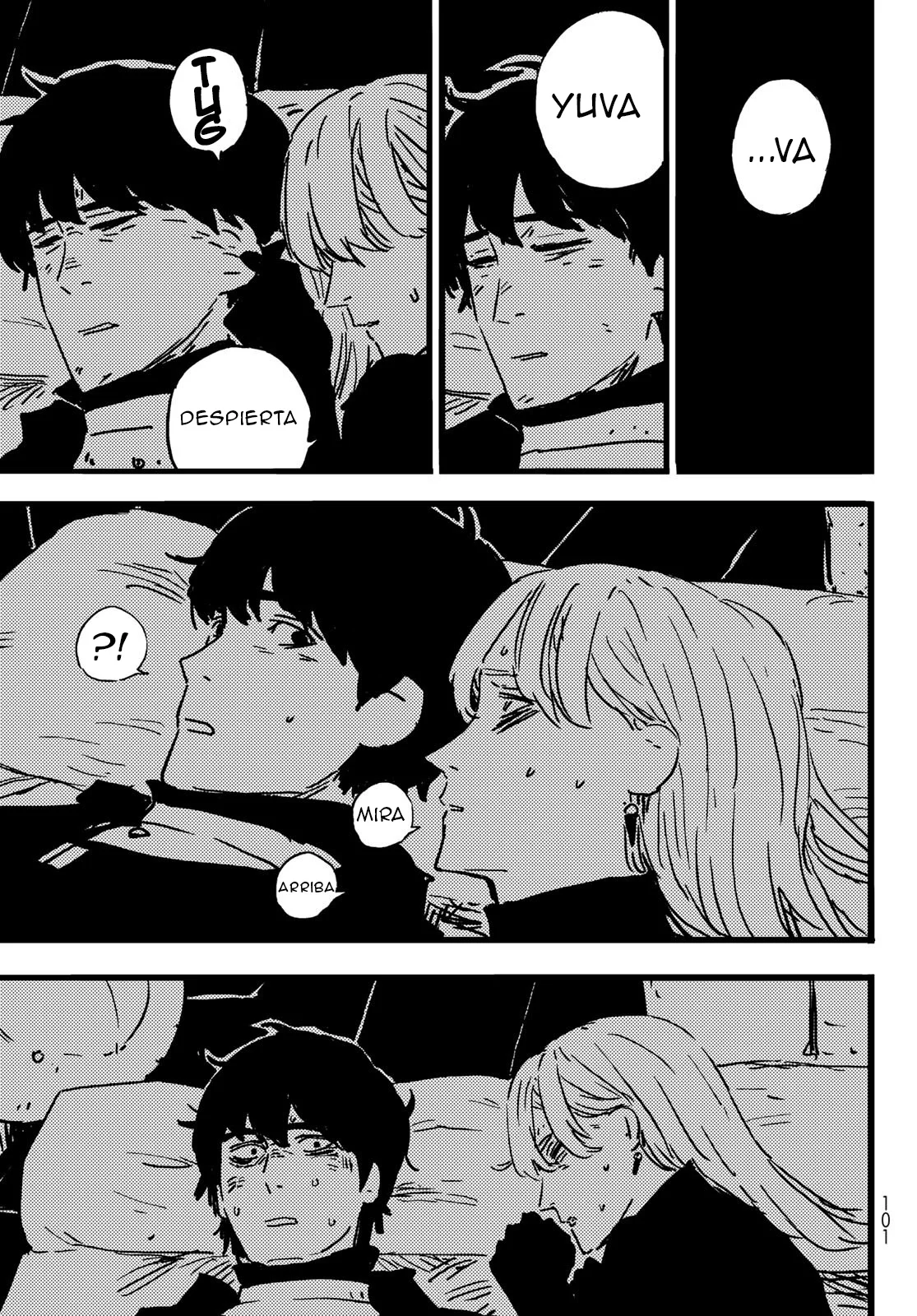Page 37