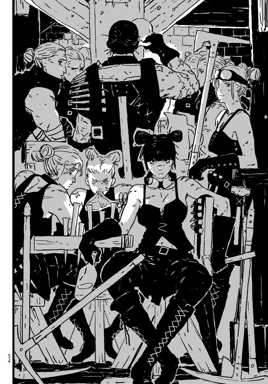 Page 37