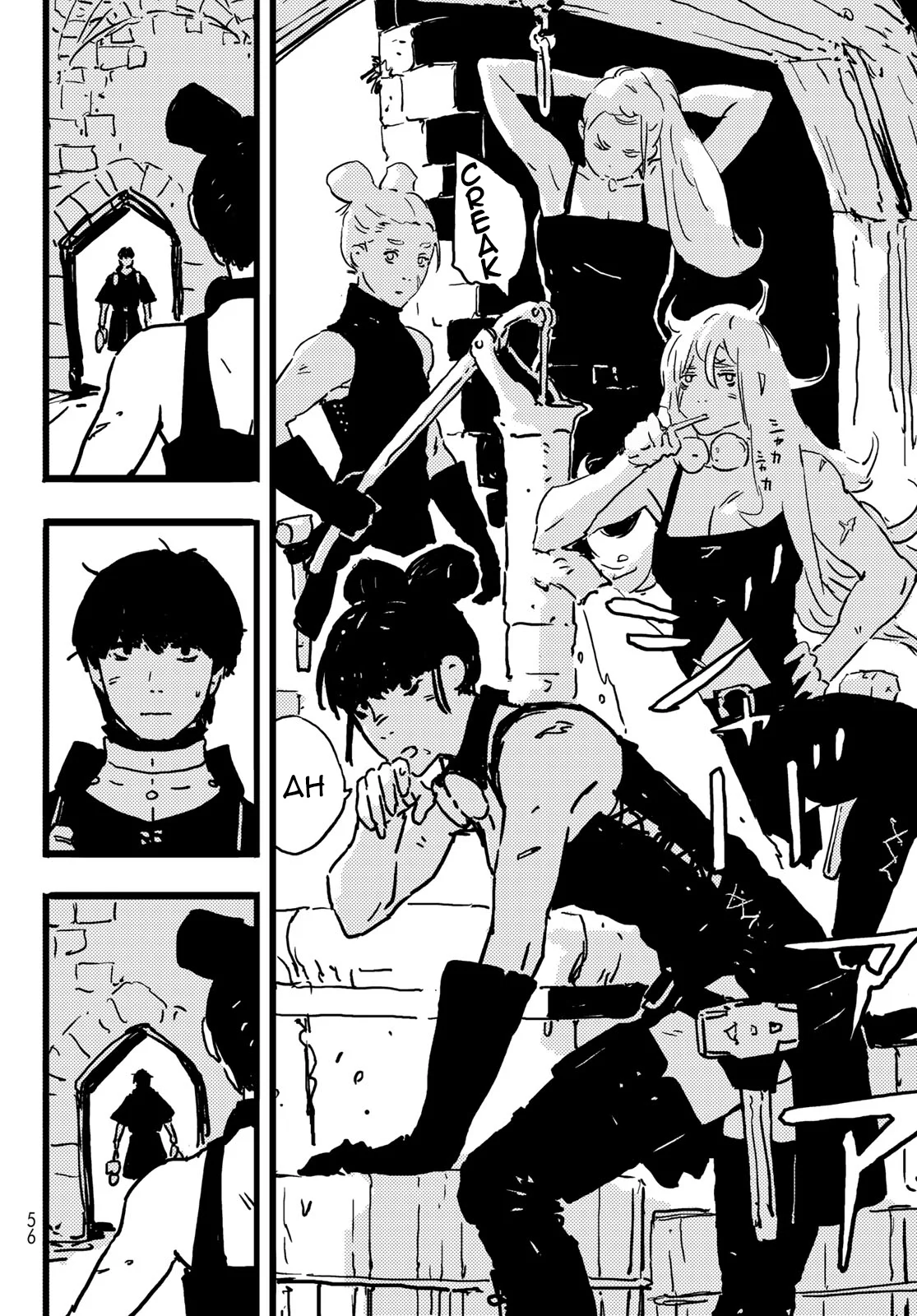 Page 31