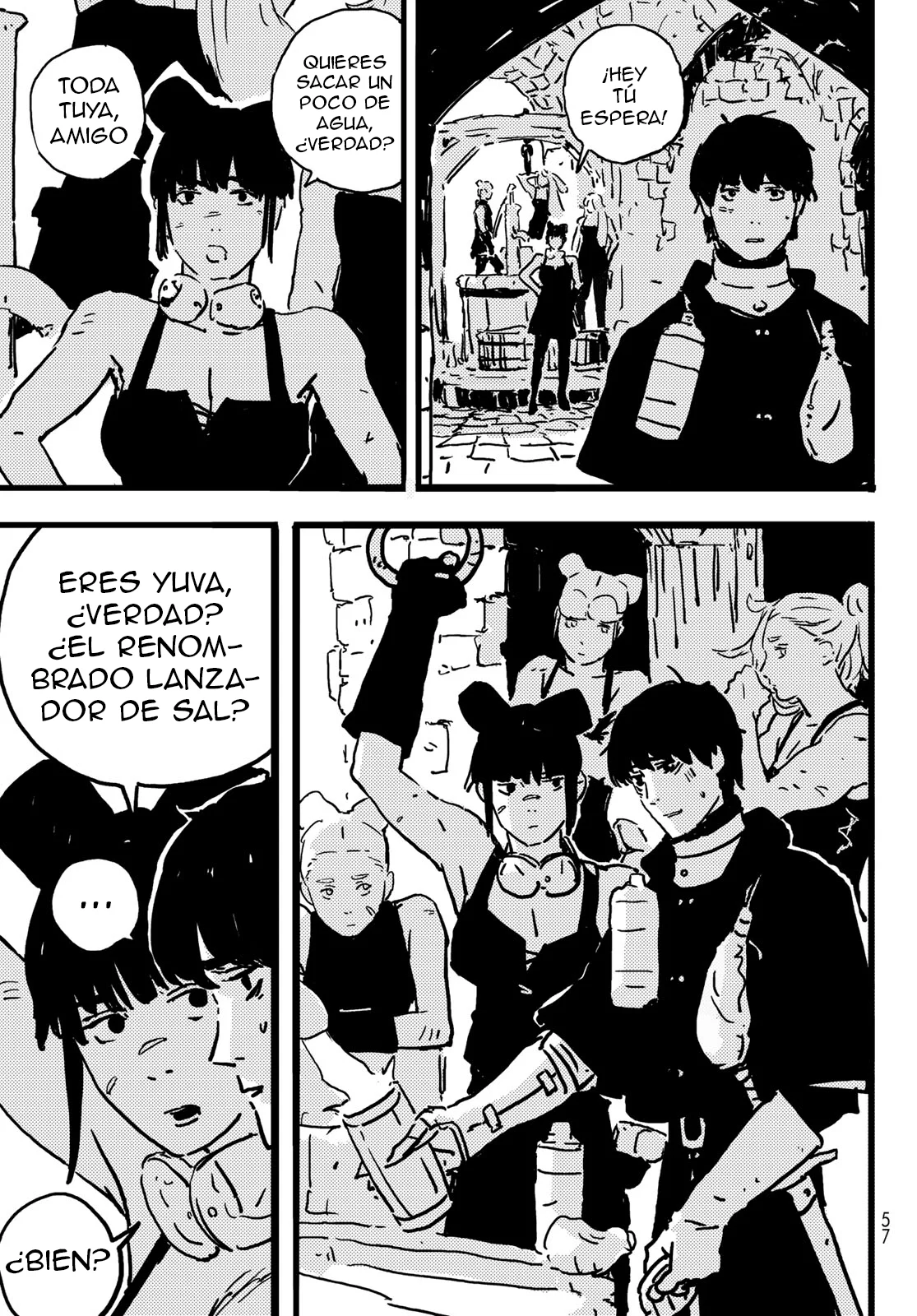 Page 32