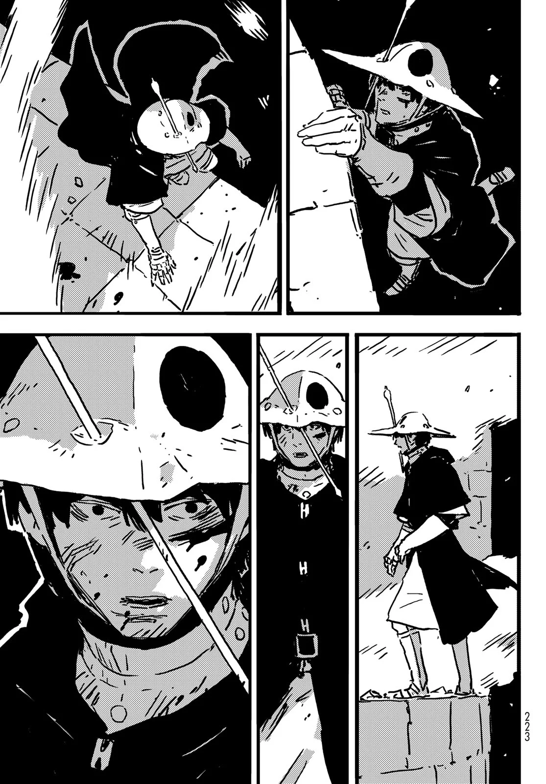Page 32