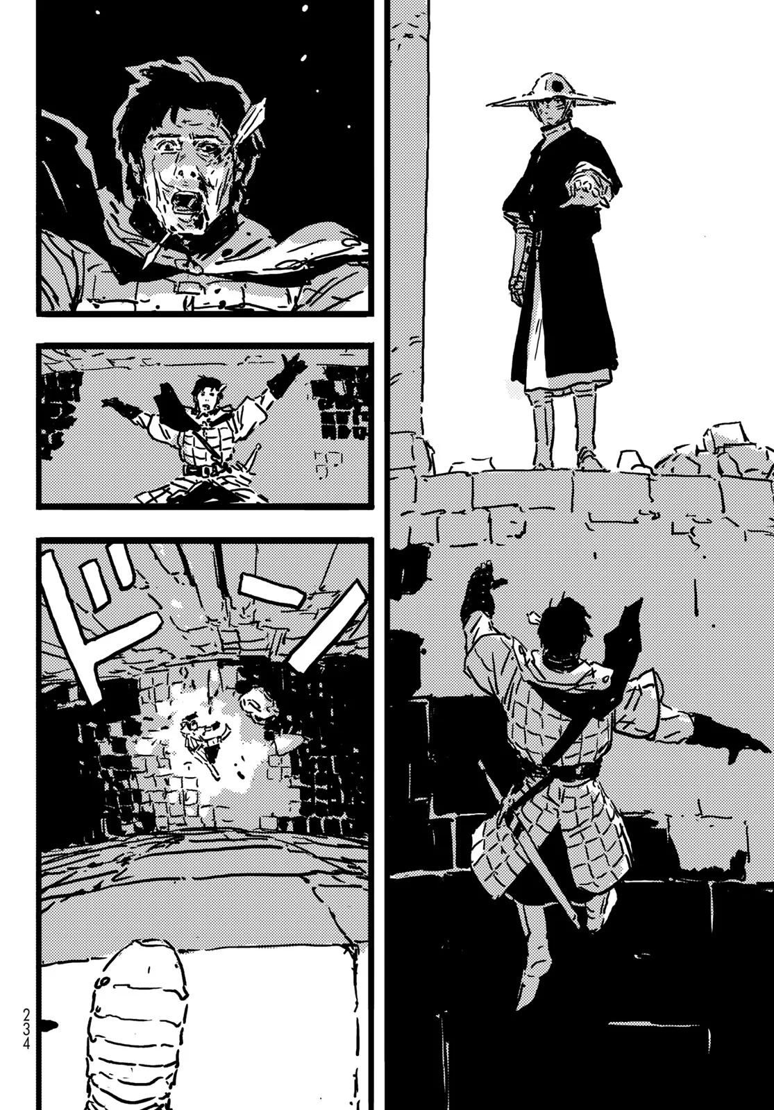 Page 43