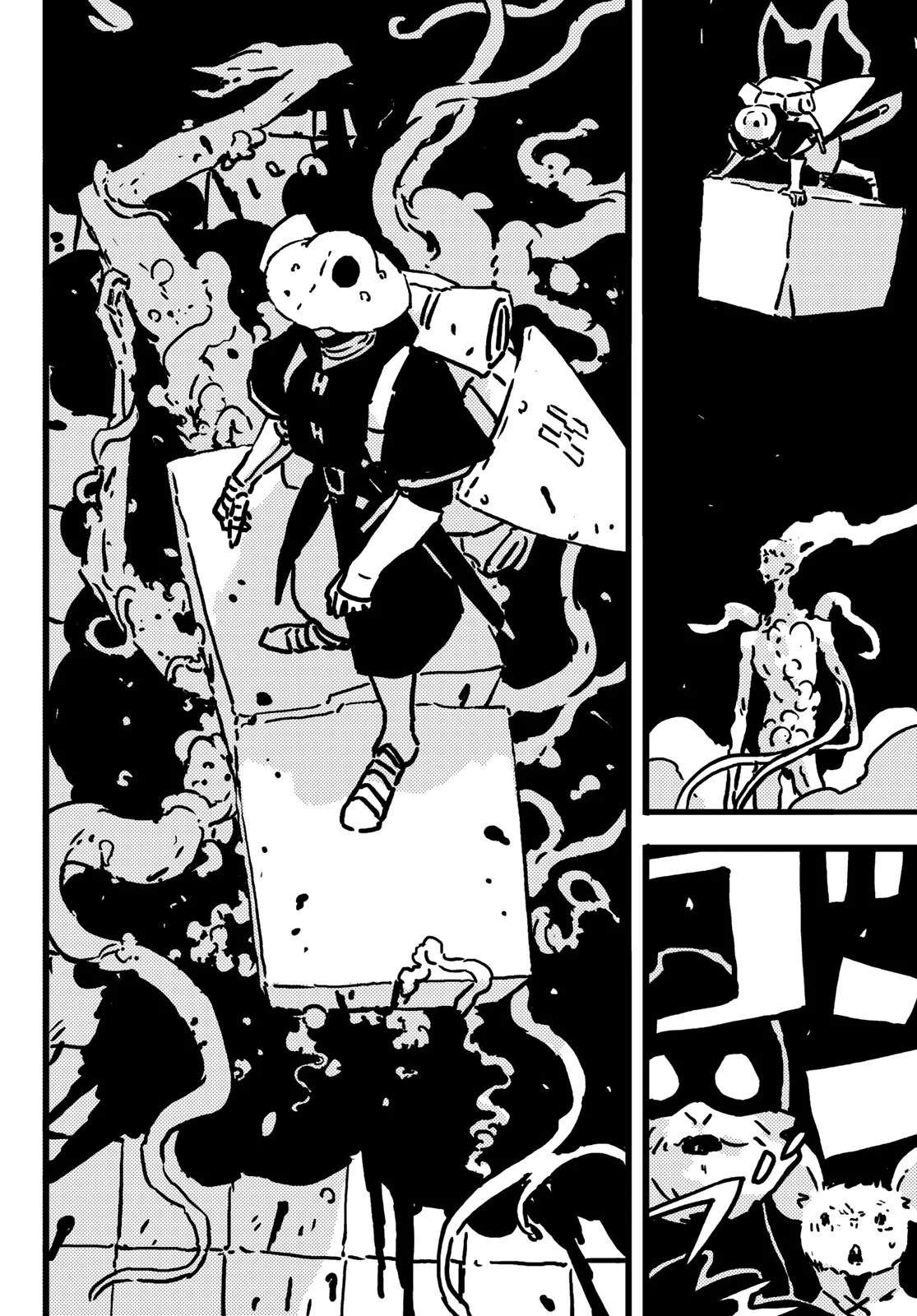 Page 28