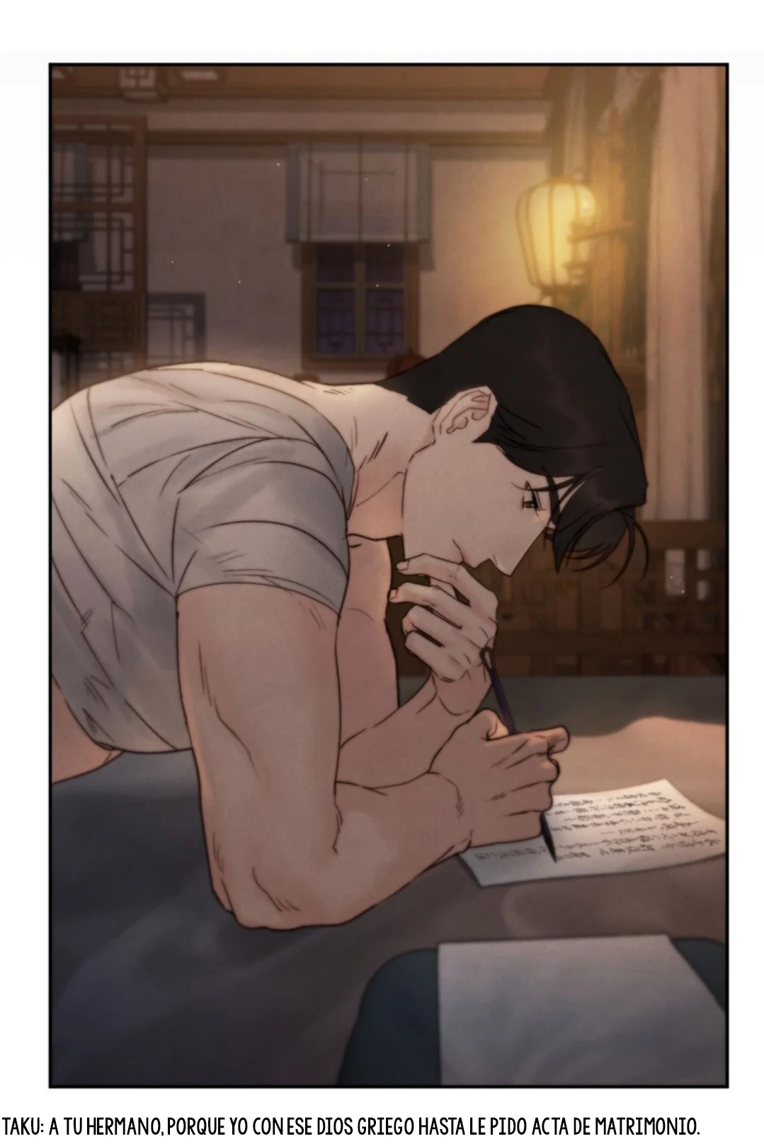 Page 41