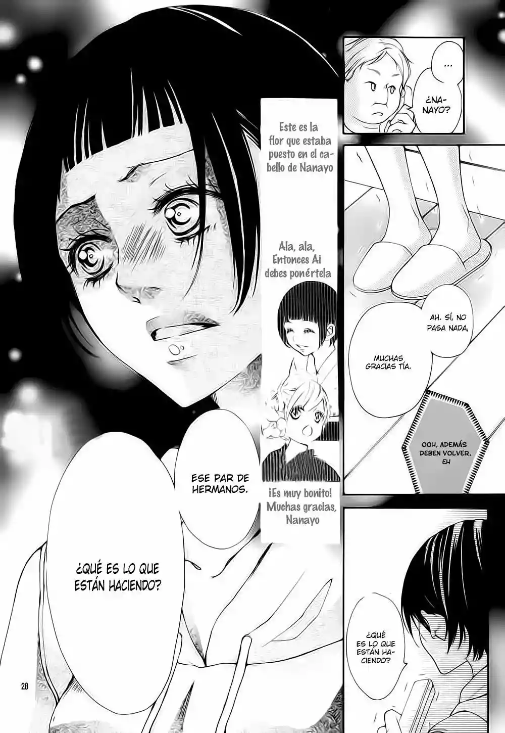 Page 28