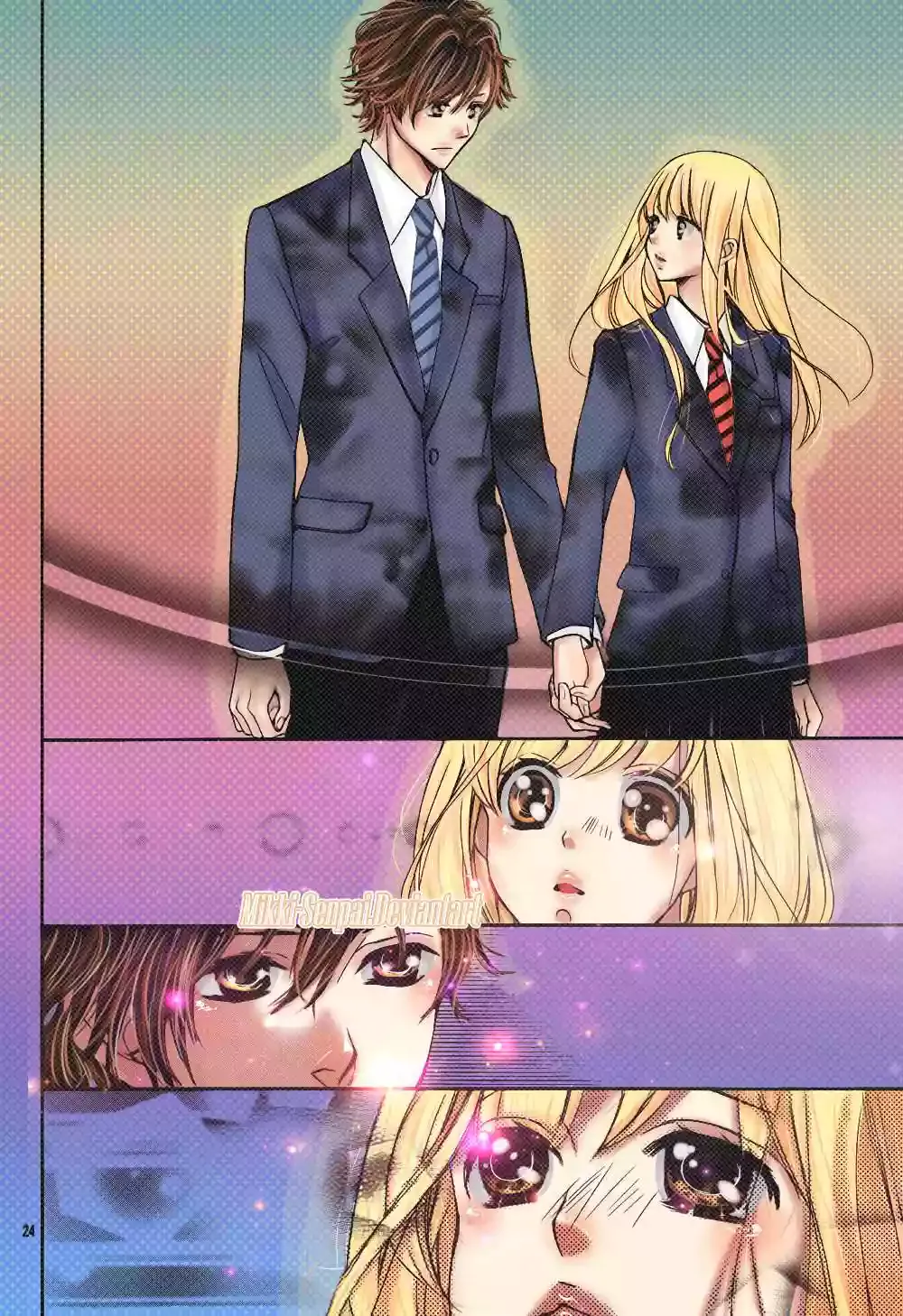 Page 28